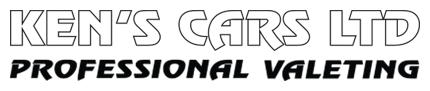 Kens Cars Ltd